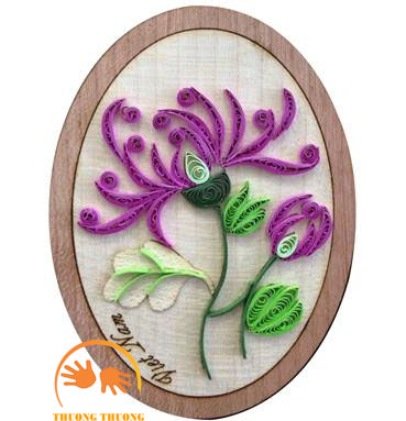Magnet%20quilling%20(28)ch